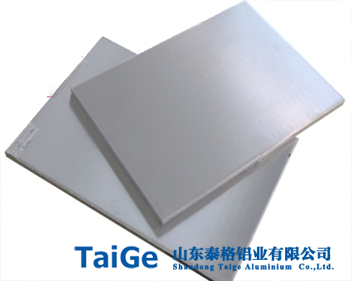 5052鋁合金闆廠家