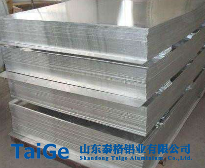 6061鋁闆