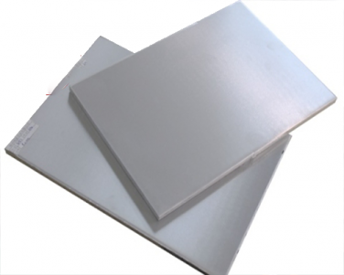 5052鋁合金闆廠家