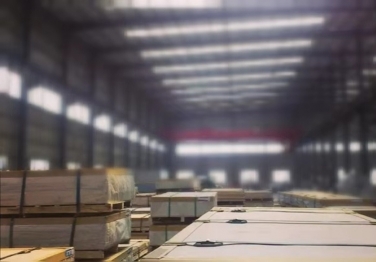 專用車鋁闆5052、5083、5454