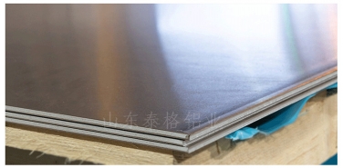 船用鋁闆