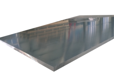 汽車車門、制罐、沖壓件5754鋁闆