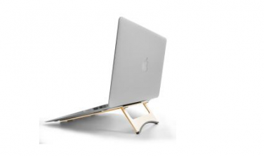 筆記本電腦外殼5052鋁闆