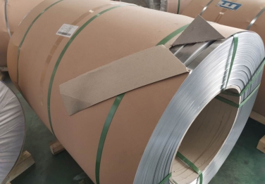 窄鋁條窄鋁闆鋁帶