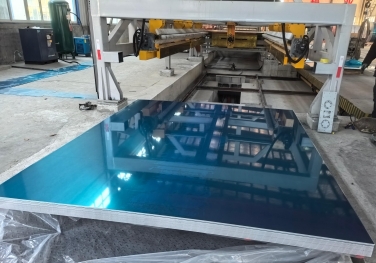 泰格鋁業 5182 6.5mm×2000mm 鋁闆 規格用途全介紹