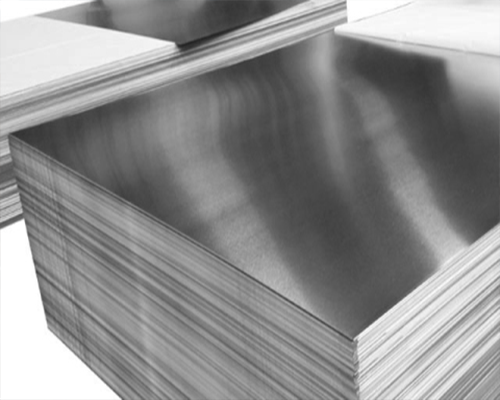 1100鋁闆.png 1100鋁闆.png