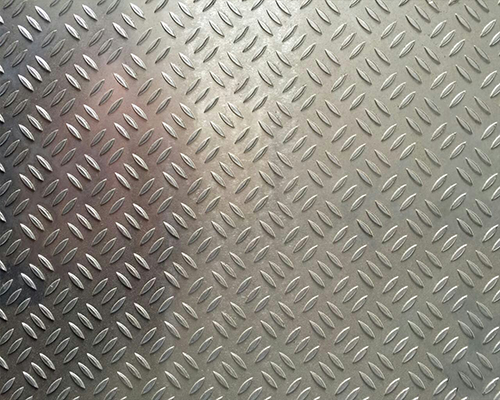 鋁闆廠家.png 鋁闆廠家.png