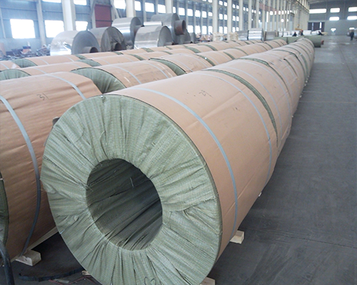 5052鋁闆.png 5052鋁闆.png