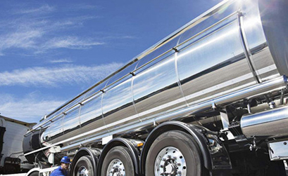 山東泰格鋁業5052h32鋁闆廠家介紹