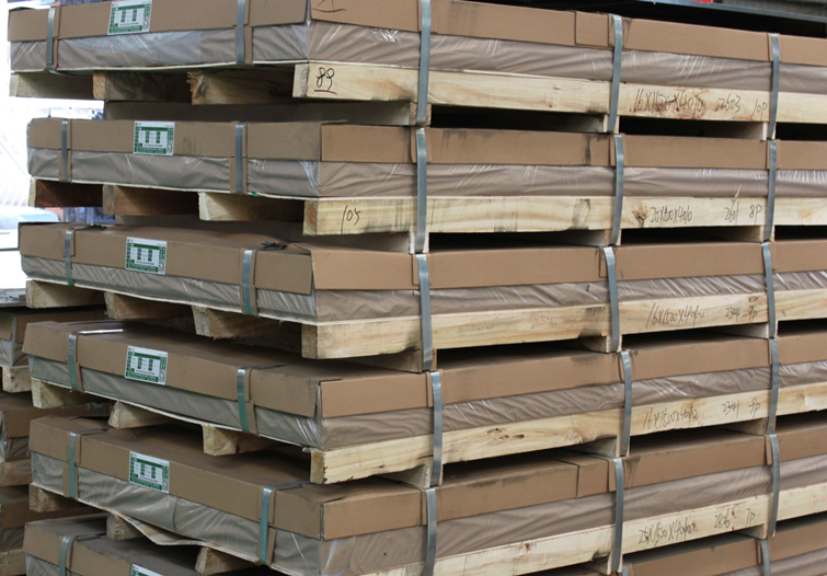 鋁合金闆生産廠家 鋁合金闆生産廠家