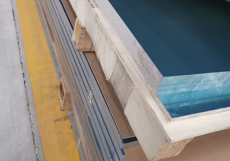 鋁闆廠家 鋁闆廠家