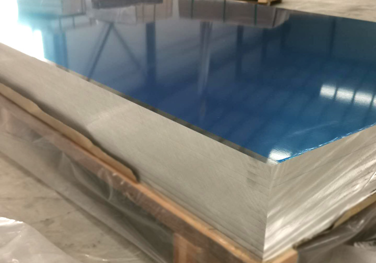 7075鋁闆廠家 7075鋁闆廠家