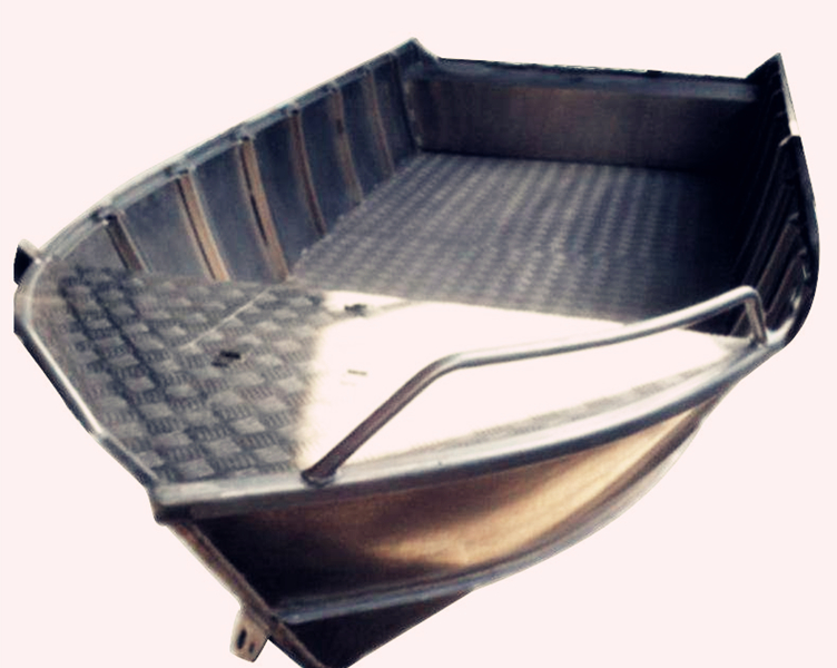 5083鋁闆廠家 5083鋁闆廠家