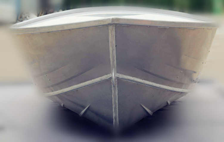 5083鋁闆廠家 5083鋁闆廠家