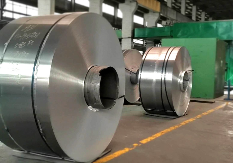 5052鋁闆生産廠家