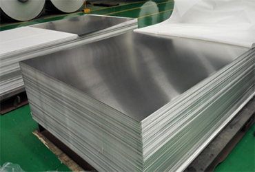 鋁闆加工廠家