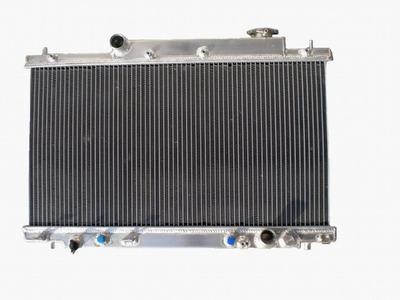 全鋁水箱3003鋁闆 全鋁水箱3003鋁闆