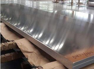 鋁闆廠家.jpg