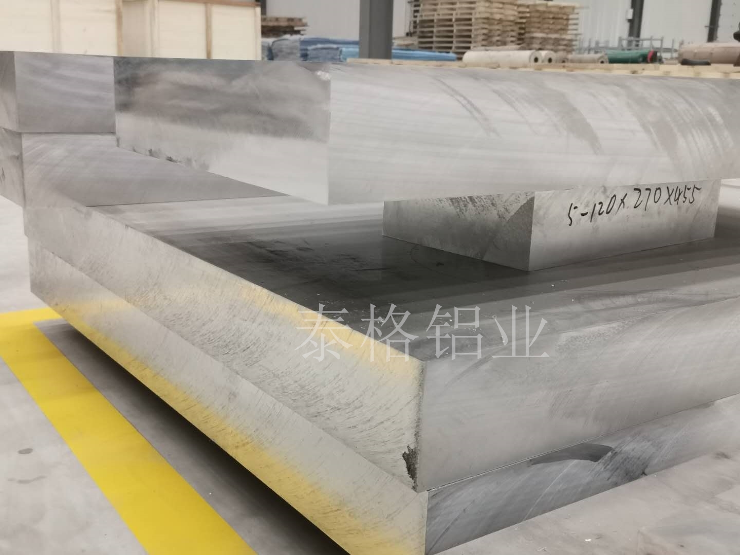 山東5052鋁闆 山東5052鋁闆