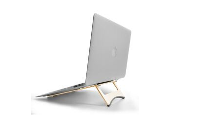 筆記本外殼5052鋁闆 筆記本外殼5052鋁闆