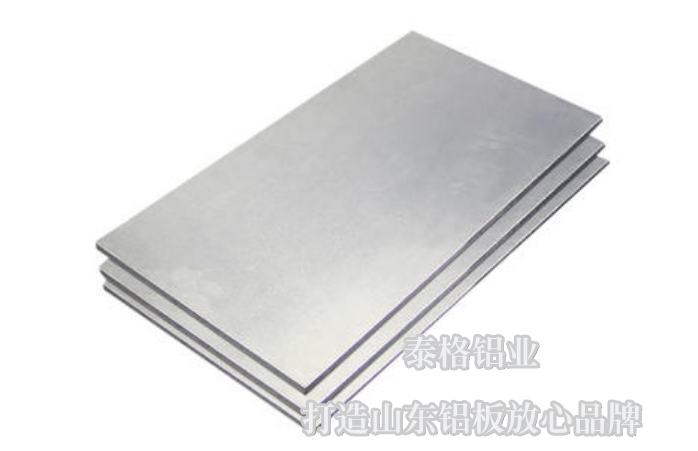 6061模具鋁闆廠家