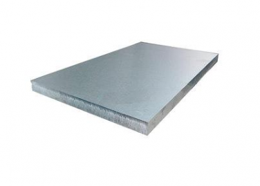 鋁合金闆.png 鋁合金闆.png