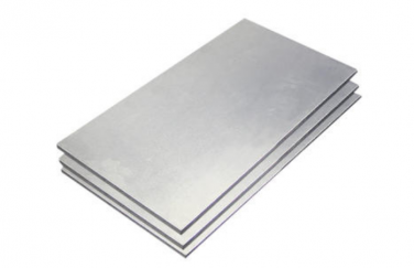 鋁合金闆.png